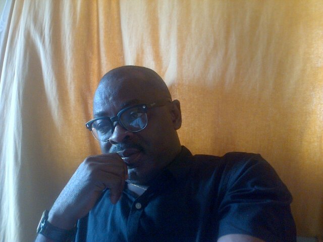 I'm leaving in my own world,a business man,am from great country in west africa, nigeria.ADD ME oN MY BBM, 2A4EC48A.