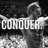TodaysWorkouts's profile image