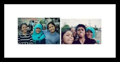 Selalu berusaha menjadi yang terbaik, tapi jangan pernah merasa kamu yang terbaik│29 oktber 1998│X PBS(AGAMA)│SMK N 1 BATANG│MUSLIM :)