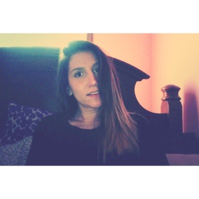 peachyfuz's profile picture. ❧If you don't swim
You'll drown❧