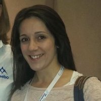 Complete NeuroPhysio (@cnphysio) 's Twitter Profile Photo