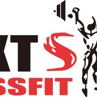 Next Step CrossFit (@nextstepcross1) Twitter profile photo