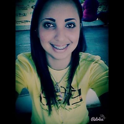 Praa que ser normal, se a vida é louca ✌