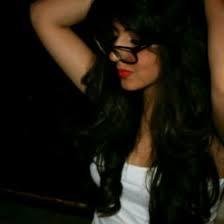 ‏‏‏‏‏‏‏ ي فديتكم انا احبگم