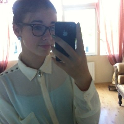 ✖Directioner✖IG: @theycallmeselena✖De beste weten het zelluf wel✖