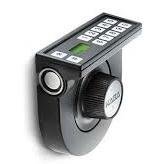 Affiliate Locksmiths Marketer between website publisher or sales organisation and a vendor or advertiser.