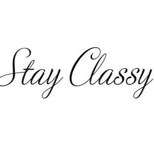 sharing daily #quotes and #pics to inspire you. love you all!