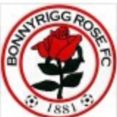 Official twitter feed of Bonnyrigg Rose U21's. We are a community club currently playing at Poltonhall in Bonnyrigg.
