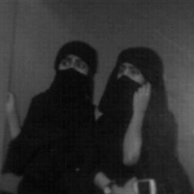 ‏“استغفرَ اللّہ ۈآتوب إليہ