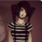 #Rpingsisters - (Cojack-17 yrs)(Misery-16 yrs)(Kella-17 yrs)(Bree-16 yrs)(Selene-17 yrs)(Fallen-16-blind) step sister irl- @damara_by_jade