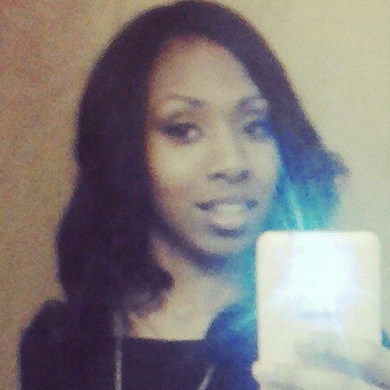 fake & stupidity dnt run n my blood, thats y i dnt fuk wit many ;)
#teamgreen
#teamgoofy
#teamsingle
#teamcaramel