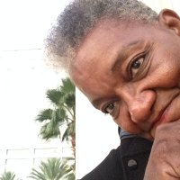 Kathleen B. Gordon (@kathleenbgordon) 's Twitter Profile