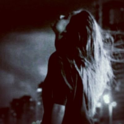 14Etho's profile picture. 