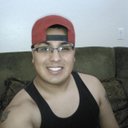 Jesse Escalante - @azn8tive23 - Twitter