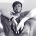 Profile Picture of Ritch Simpkin (@RitchGrant) on Twitter