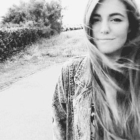 {RP|16+|SPN+TWD}