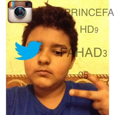 noraaine2015's profile picture. 