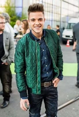 NathalieHaenni's profile picture. 