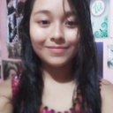 Dorian Ramos - @doriandirectio1 - Twitter