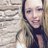 BrookeFullarton's profile image