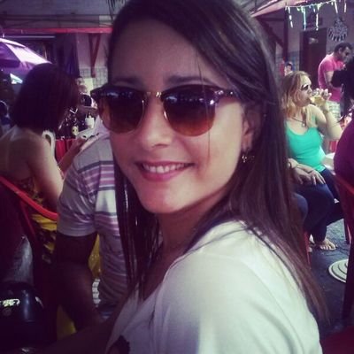Nada é por acaso🌻