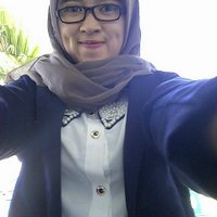 Nurul Muna (@munaelmaulana) 's Twitter Profile