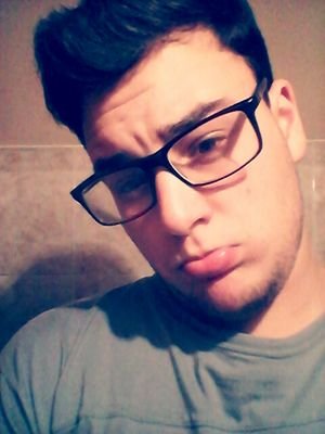 FMozzo Profile Picture