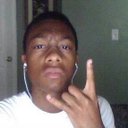 Abdullah Johnson - @YungZeus814 - Twitter