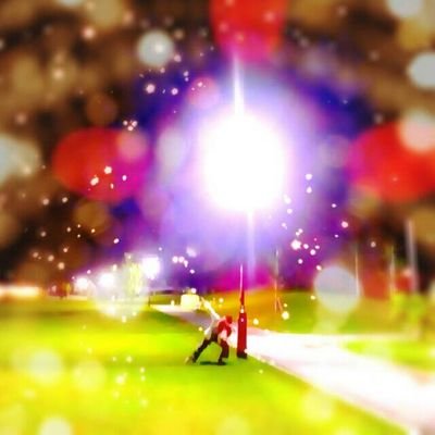 0ma__me0's profile picture. /成人済/ママ垢/ただの主婦/三國無双好きの馬超推し/
無言フォローごめんなさい/たまにつぶやく奴