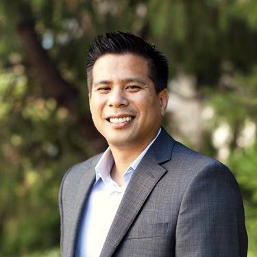 JayEsguerra's profile picture. Technology geek and BJJ enthusiast