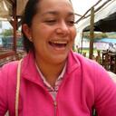 Catalina Suarez - @kataSuarez - Twitter