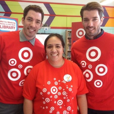 Nicole__Li's profile picture. 