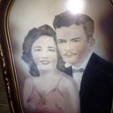 Sharon Bobo - @SpboboBobo - Twitter