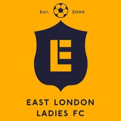 ELL_FC14 Profile Picture