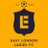 ELL_FC14's profile image