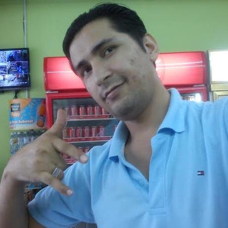 I am khizar hayat khan leave in malaysia kula lumpur