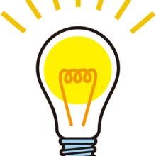 本気になった人間の発想や発想力は凄い！！
 
本気が伝わってくる素敵なものを、
あなたにお届けします。