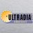UltradiaMexico's profile image