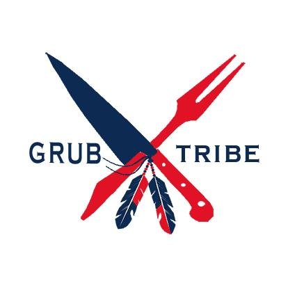 GrubTribe