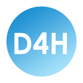 $1.00 Linux Hosting - Unlimited Space & bandwidth - 99.9% Uptime - 24/7 Support - 30 Days Money Back - Accept Credit Cards, Paypal -Alipay & Unionpay & more!