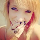 Avery Jane - @ajanexxxx - Twitter