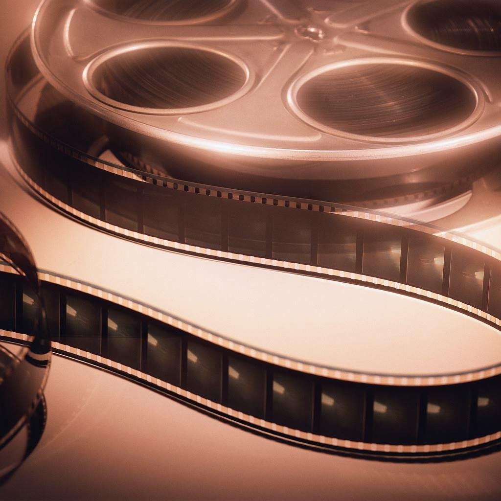 screentimefm's profile picture. 