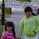 @Rosa_love - @Rosa489076 - Twitter