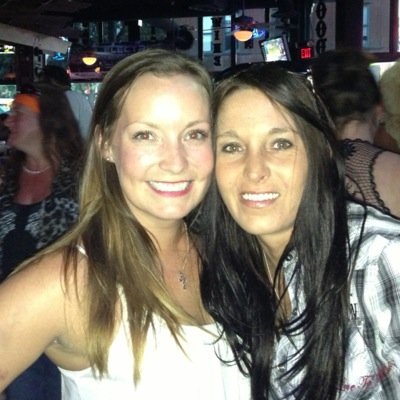 Bethann1978Beth's profile picture. 