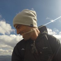 JT Holmes (@jtholmesjr) 's Twitter Profile