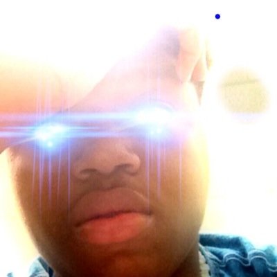 selfiegod #uglysquad