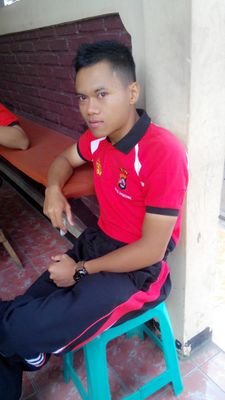 Generasi memayu hayuning bawono
