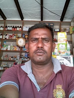 hapur