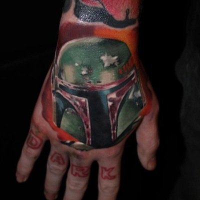 drisd1's profile picture. tattoo artist, owner of artium ink exeter and kingsbridge. email tattoosbydrisd@hotmail.co.uk for enquiries