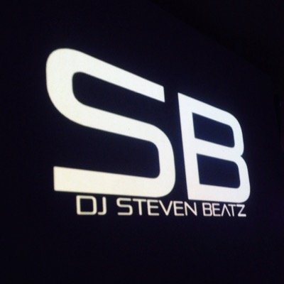 djstevenbeatz's profile picture. The Artist Formally Known as DJ RICAN